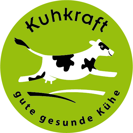 Kuhkraft Logo